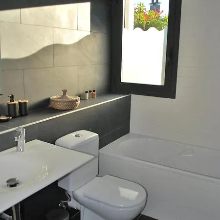 Rez-de-jardin Cosy Maison A La Montagne Apartment Saillagouse